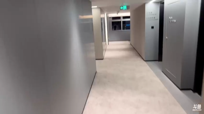 【2022-05-23 00点场】douyu小漠：小漠：成都最后一天！