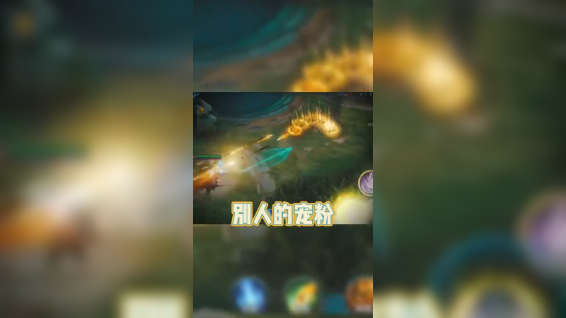 你好，我是慕容启俊