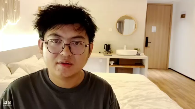 【2022-05-23 00点场】火力堂主：【燃烧吧 卡路里！】Day4！