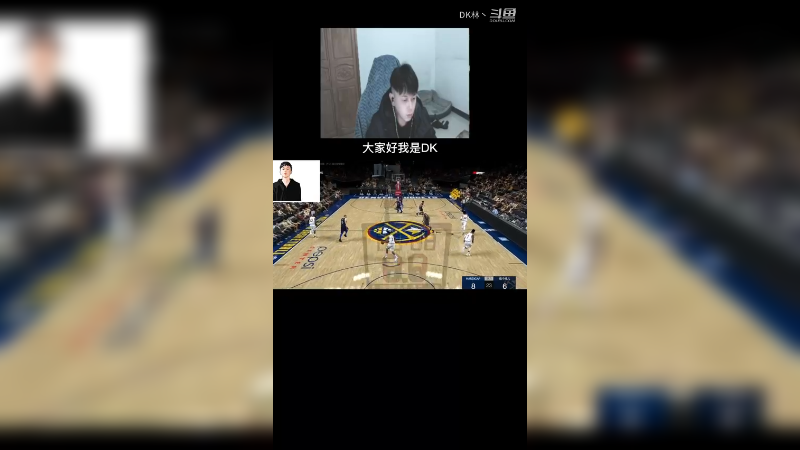23联防怎么应对五外快速传导球！