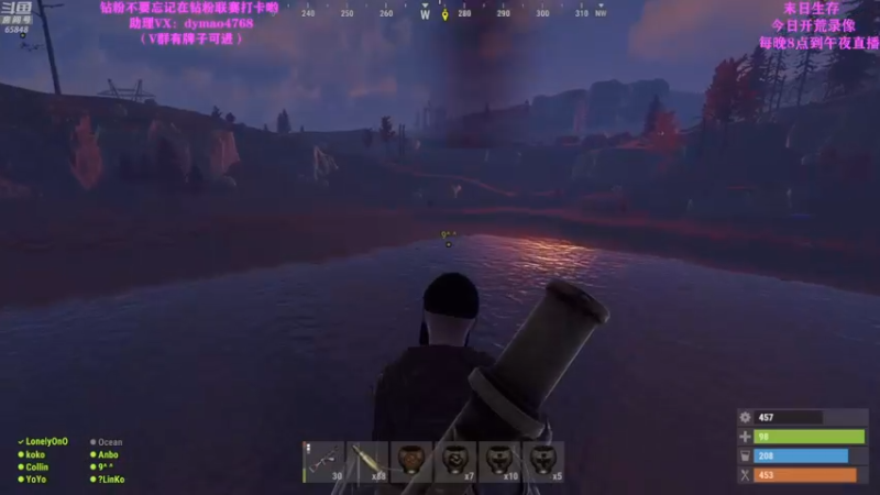 【2022-05-23 13点场】Happy丨猫腻：【猫腻】双倍亲密度钻粉四倍