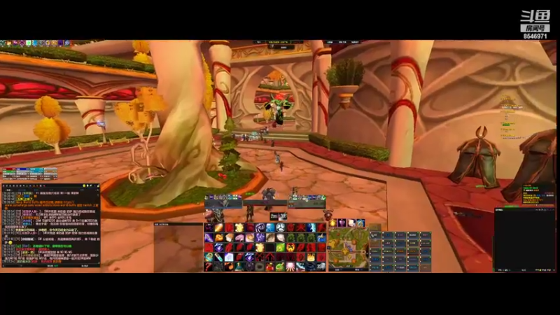 【2022-05-19 19点场】萨菲尔斯：翡翠bt小号团开荒~