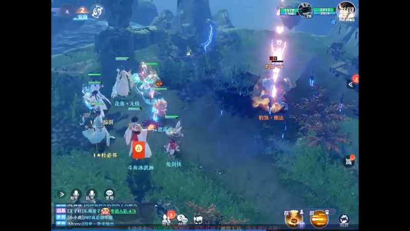 【2022-05-22 22点场】晴天冰淇淋c：梦幻文明博大精深