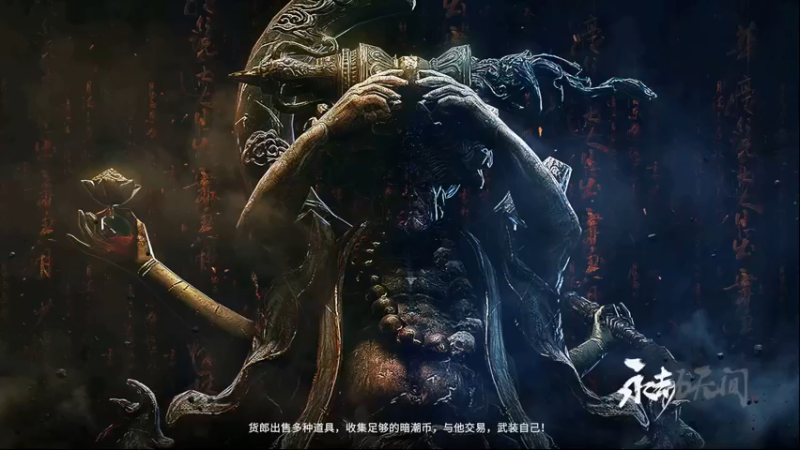 【2022-05-20 22点场】五岳竹之：【五岳】真的是白给王吗