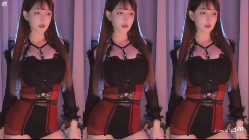 Minana呀-Body天花板- (78)