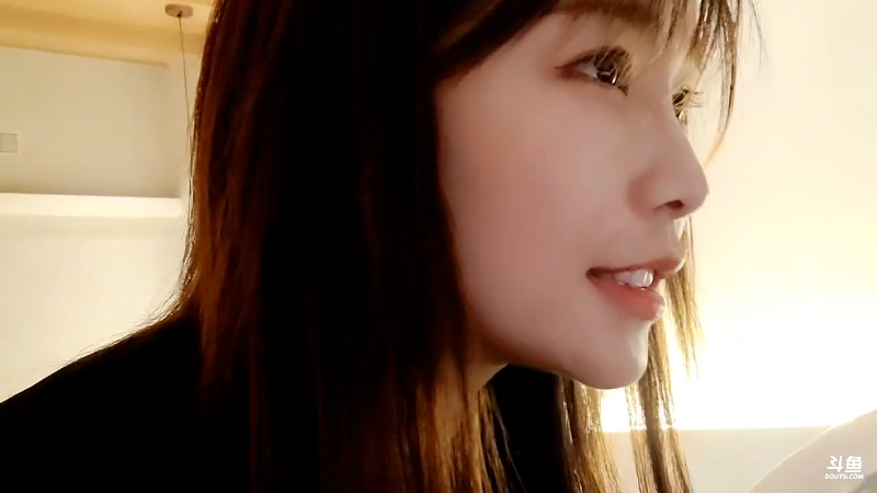 【户外】百变姑姑肖淑洁的精彩时刻 20220523 00点场