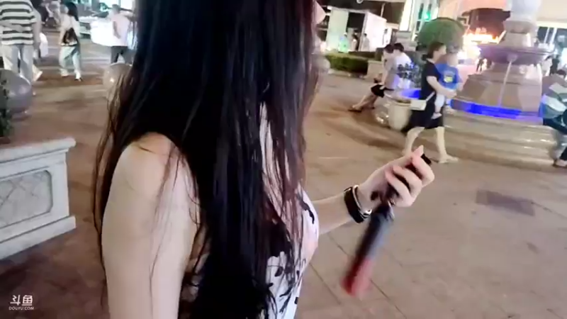 【2022-05-23 20点场】火力堂主：【燃烧吧 卡路里！】Day4！