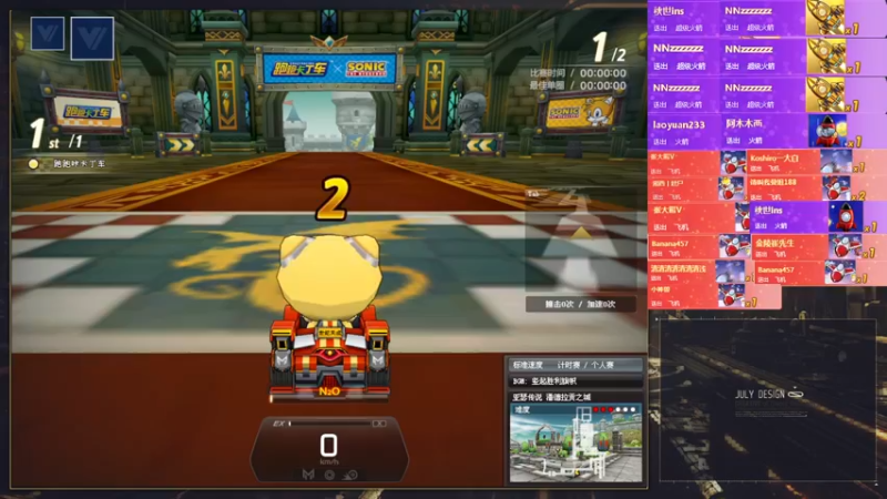 【2022-05-23 02点场】AMG小牧：练会图~~ 5579534