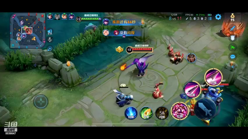 【2022-05-22 22点场】走肖mmmm：别急别浪别上头