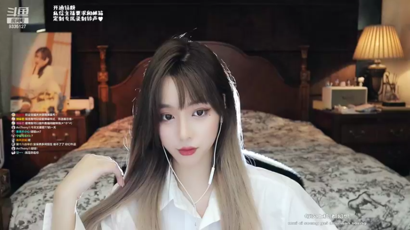 【2022-05-23 13点场】亲亲不小心：健 康 宝 贝