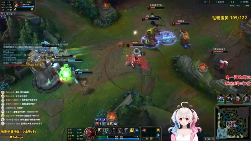 【2022-05-23 15点场】小盒子u：有素质的1000+开船美女，有的不多