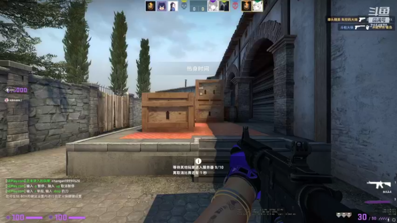 【2022-05-22 21点场】YukoNotFound：【yuko】go下