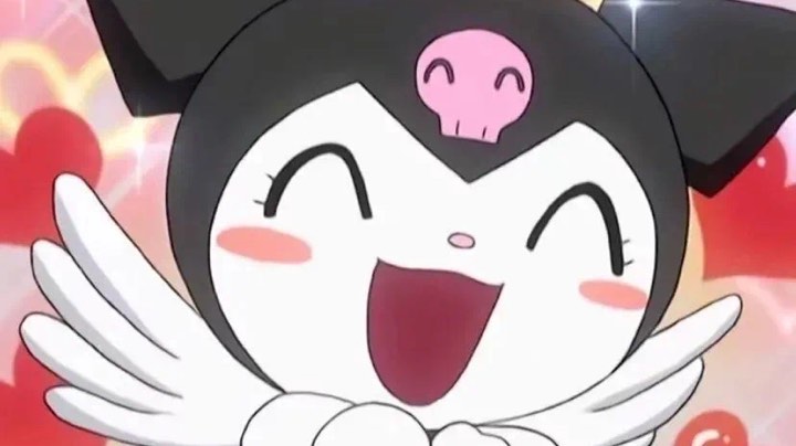 2022.5.20～关于一场美好的回忆