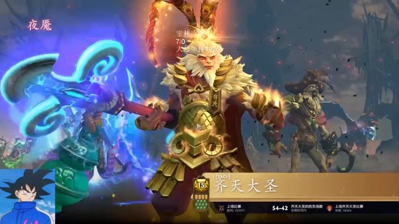 【2022-05-23 03点场】湫汲：1.5倍亲密度冲冲冲！！！