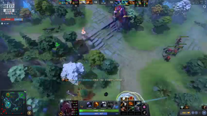 【2022-05-24 19点场】夏一可死毒舌_：又起晚了....明晚8点打SW