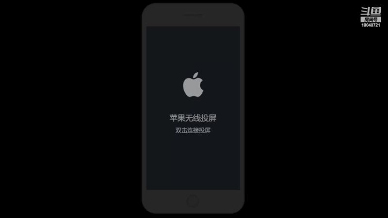 【2022-05-23 17点场】鹿小鸣l：冲刺巅峰第一 10040721