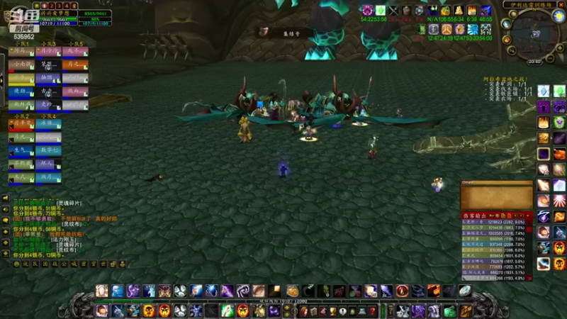 【2022-05-23 20点场】兴兴的梦想：火锤：无欲则刚635952