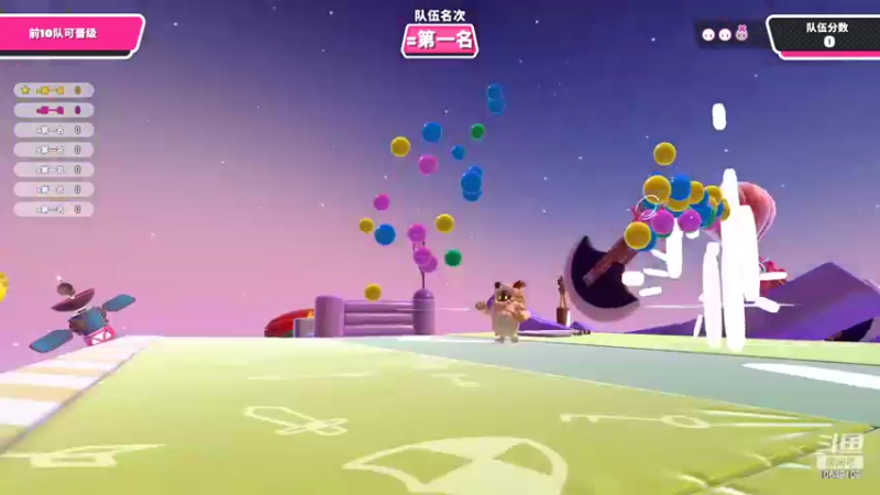 【2022-05-23 23点场】小夫的嘴巨硬：想通关泰坦陨落