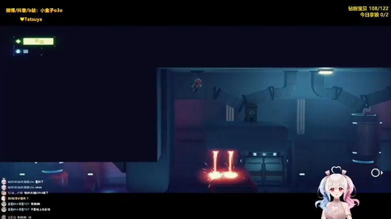 【2022-05-24 13点场】小盒子u：有素质的1000+开船美女，有的不多