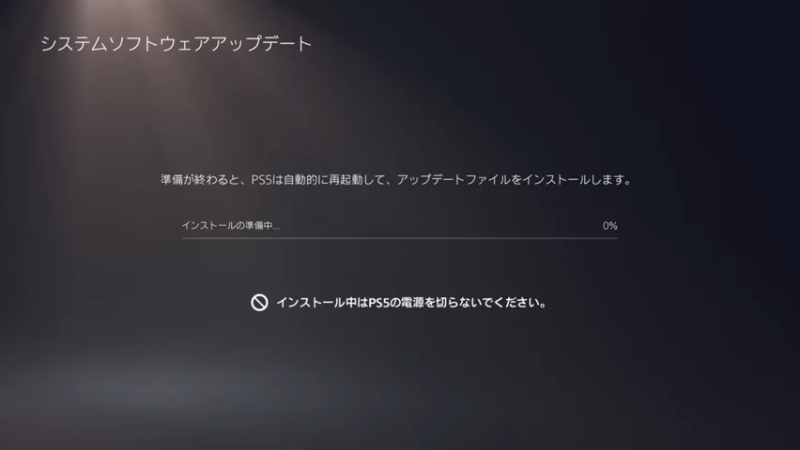 【2022-05-24 16点场】DaBoon：老游戏 老故事