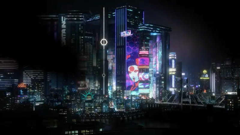 【2022-05-23 15点场】陶可可coco：魔女可 · 女王的降临