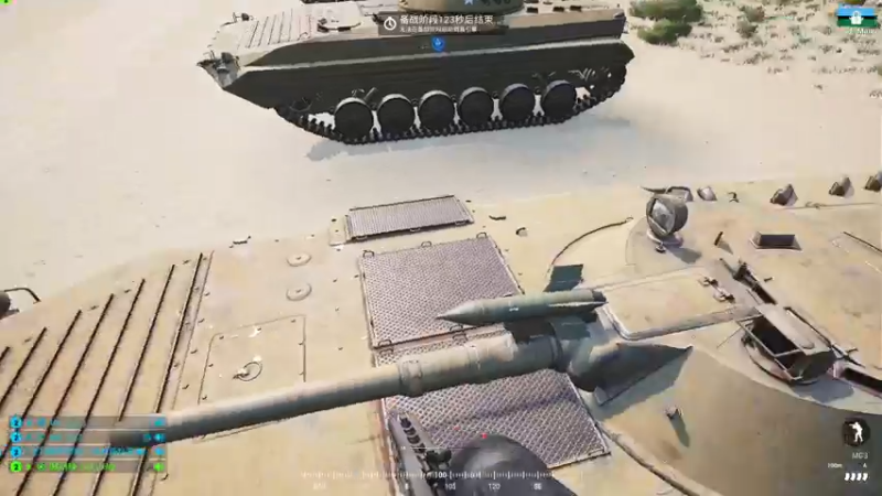 【2022-05-22 01点场】陶可可coco：魔女可 ·