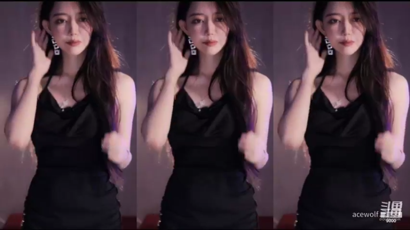 王雨檬呀-摄人心魄- (13)