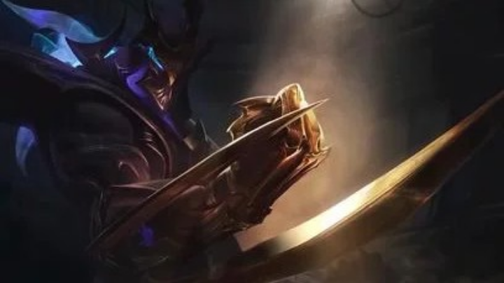 网吧战神！（3）