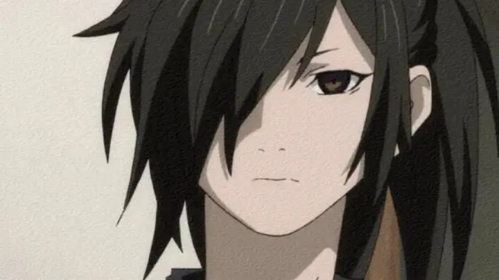 王者荣耀王者峡谷