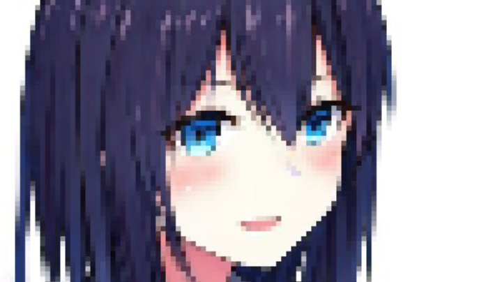 Genshin原神英语字幕日语配音女仆骑士诺艾尔传说任务in
