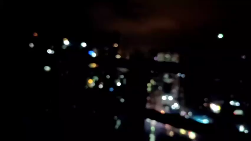 【2022-05-23 01点场】熊熊高冷暖男：（深圳）感谢你曾经来过