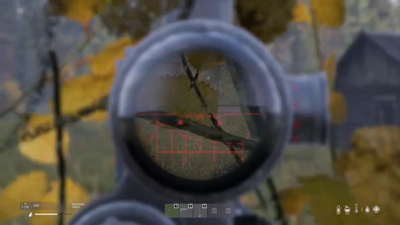 【2022-05-24 14点场】dayz韩爱东西：老韩亡命dayz