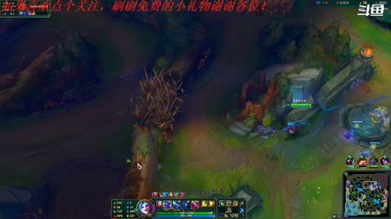 【2022-05-19 22点场】我是卡大爷：躺平的直播间