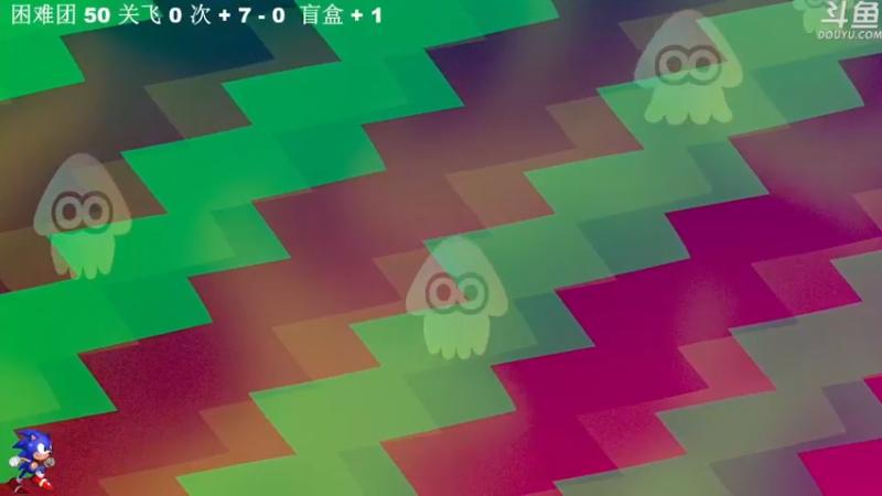 【2022-05-22 09点场】主播索老师：今晚还有马造比赛