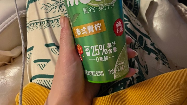 吃鸡这么简单？