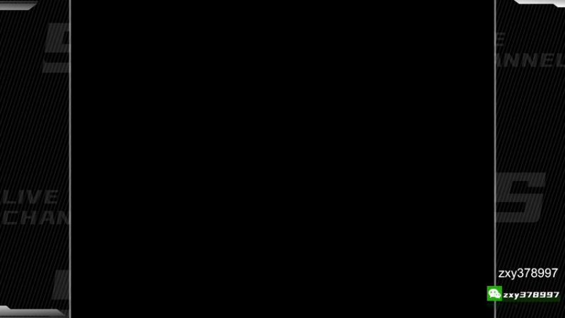 【2022-05-23 22点场】Popkartsss：周一休息一天 么么哒~~~~