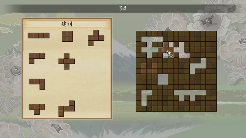 【2022-05-22 22点场】一个老司机丶：【恶逆非道】