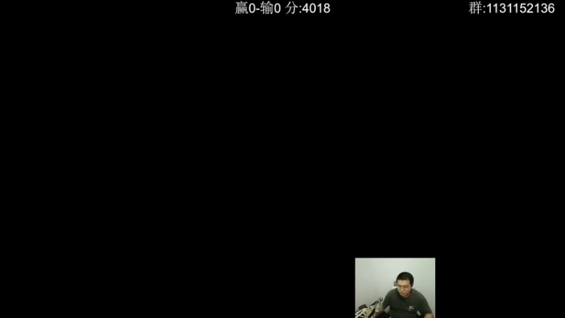 【2022-05-21 19点场】小金猪Zzz：【小金猪】国服最高分路霸