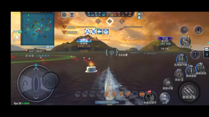 【2022-05-23 23点场】威猛168：单骠独饮去打野 ！！！