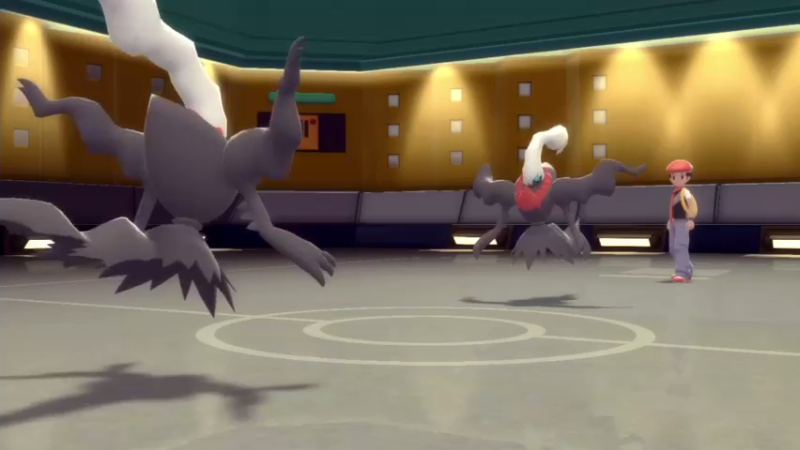 【2022-05-23 23点场】KazeLink：马力欧-Link 技术主播没有GG