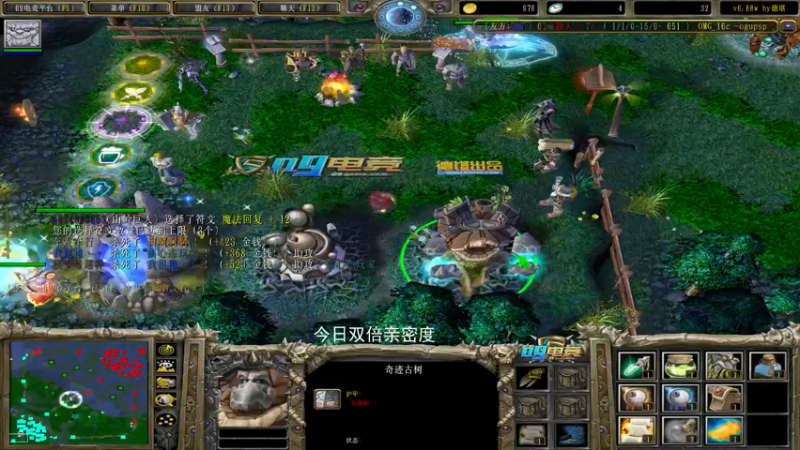 【2022-05-23 22点场】a824683653：决胜两把 然后赛季