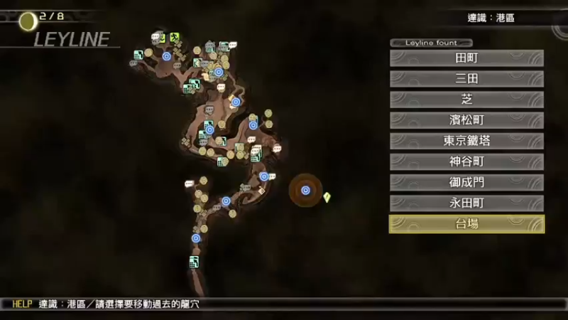 【2022-05-24 20点场】DaBoon：老游戏 老故事