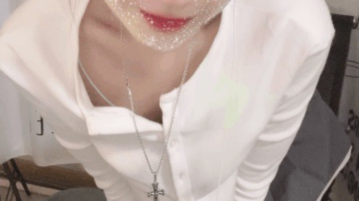 跟师兄双排过生日