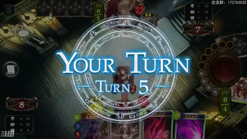 【2022-05-23 23点场】Dogboss：腻中求乐.  826731