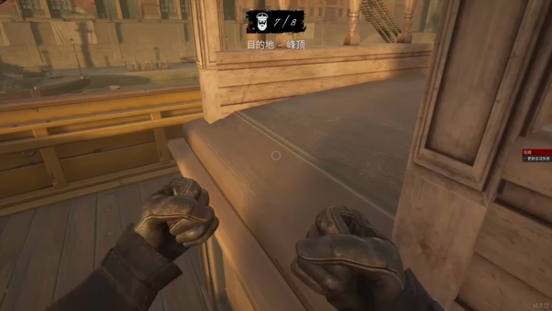 【2022-05-21 15点场】别问问就黑皮：【小奶团】黑皮~