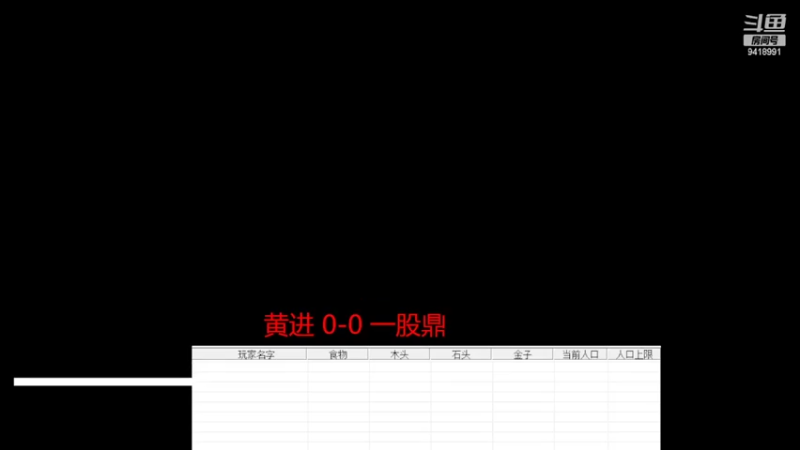 【2022-05-24 18点场】淋淋雨829：圣战迷恋的直播间