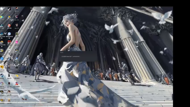 【2022-05-23 22点场】郑伟丶：娱乐性技术主播