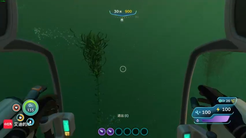 【2022-05-24 12点场】这个ID很流弊：在这狂混 （ID