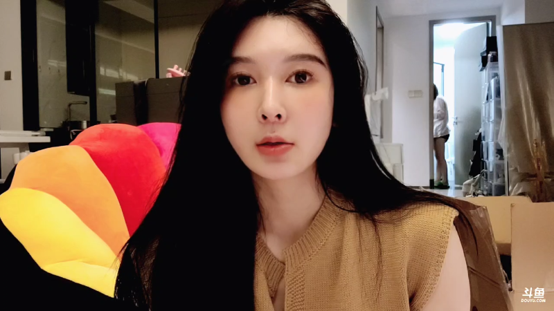 【户外】uneeZ的精彩时刻 20220524 01点场