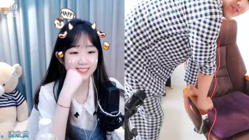 【2022-05-24 14点场】Fly高一刀：高一刀：大手子带飞中